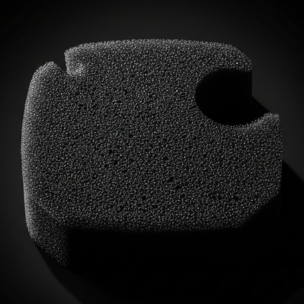 Aqua One Ocellaris 850/850uvc 138s Sponge