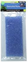 Aqua One AquaBac 100 Sponge 160s