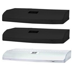 Aqua One Aquastyle 850 Complete Light Unit White