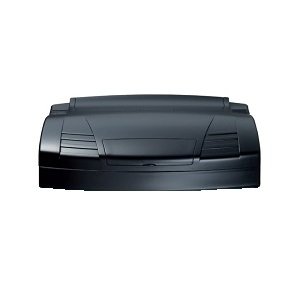 Aqua One AquaSerene 340 LED Light Black