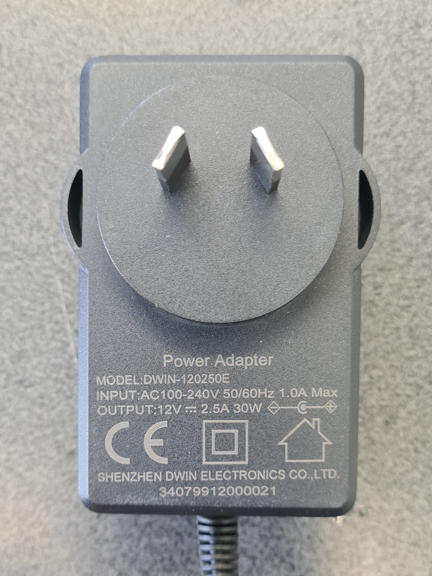 Aqua One Lifestyle 160 Replacement LED