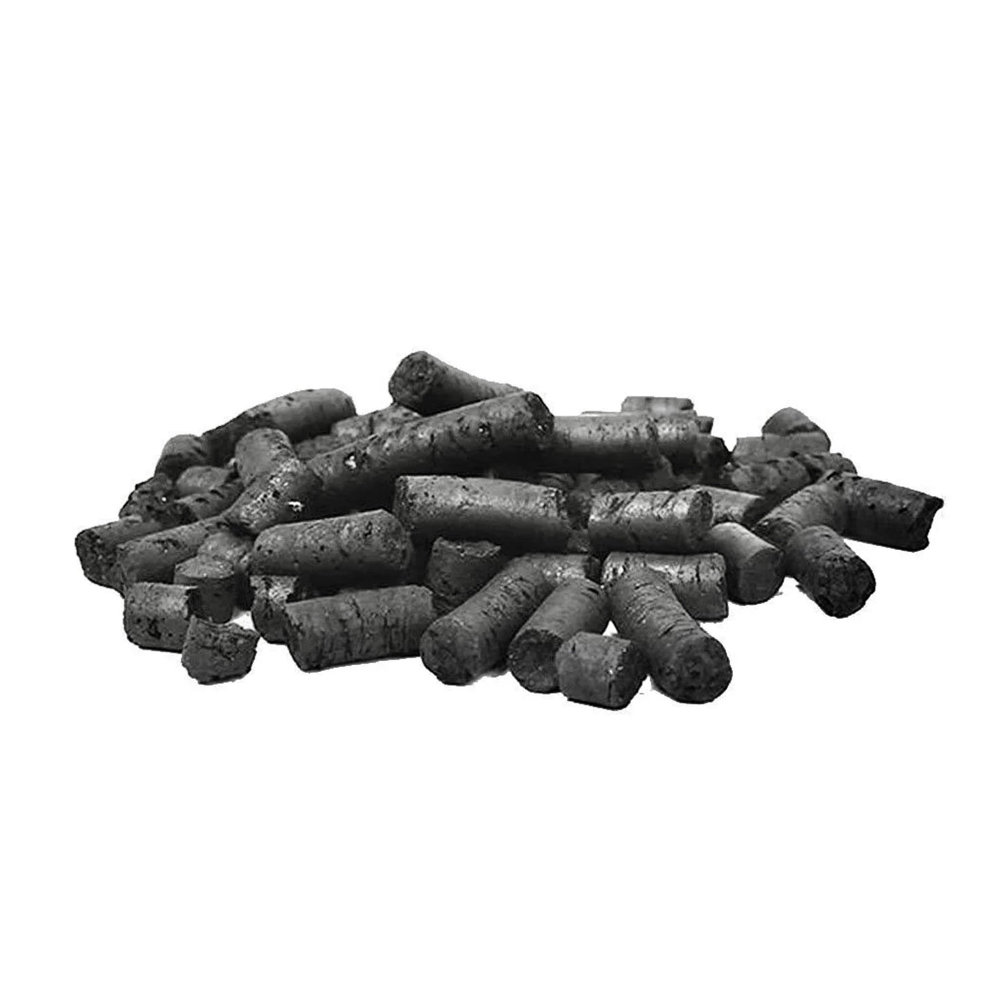 Aqua One Chemicarb 1.2kg