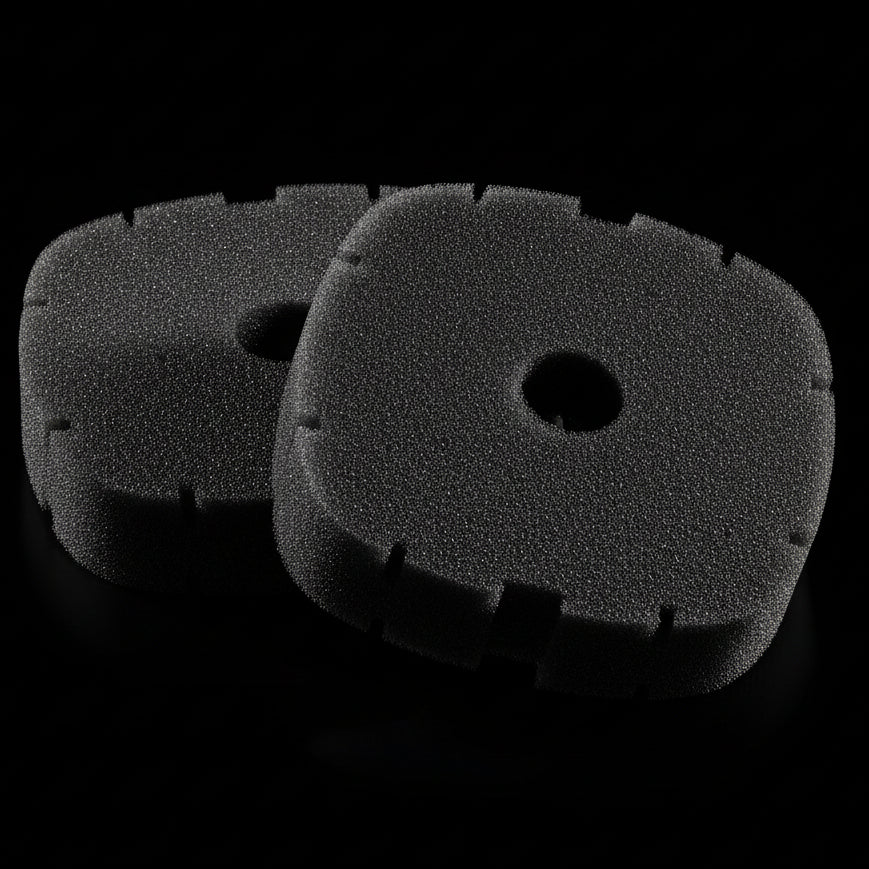 Aqua One Nautilus 2700 Aquis 2200/2400 - 42s Sponge