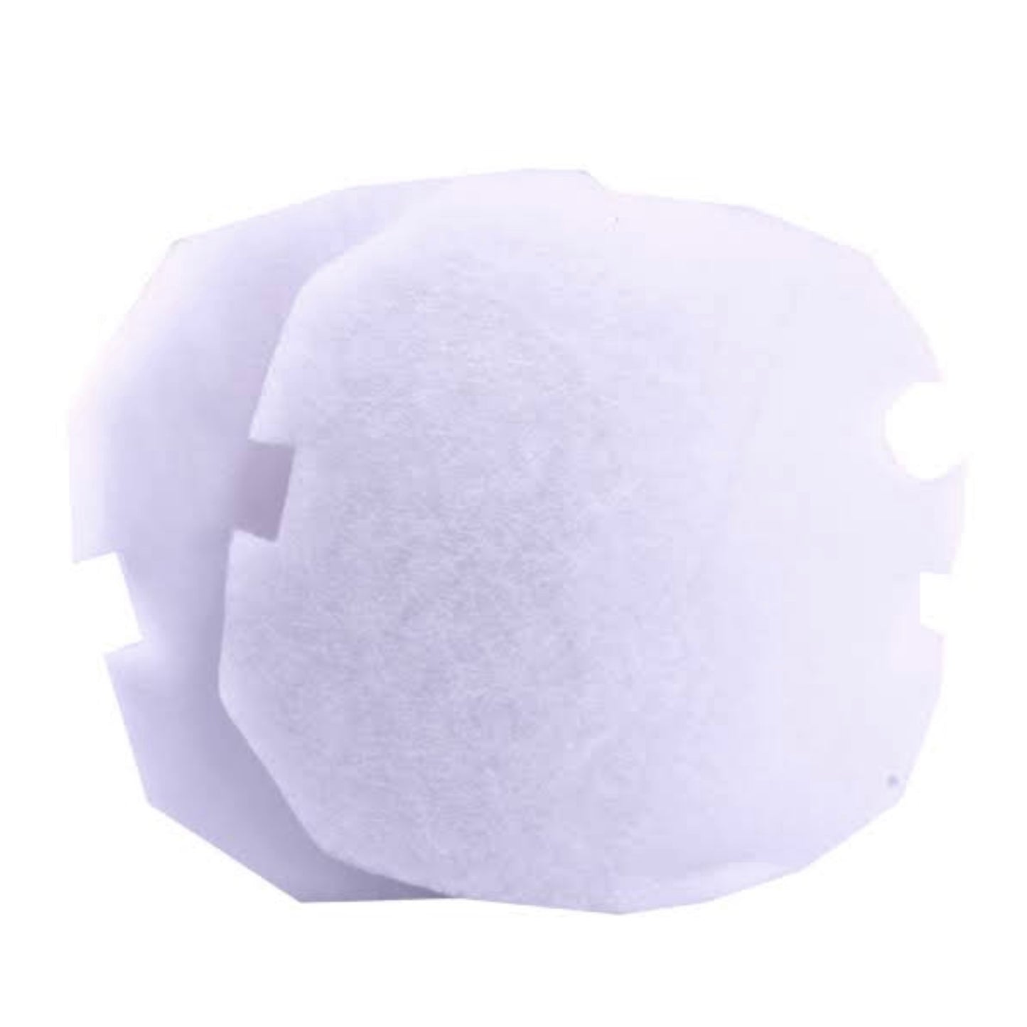 Aqua One Filter Wool 81w