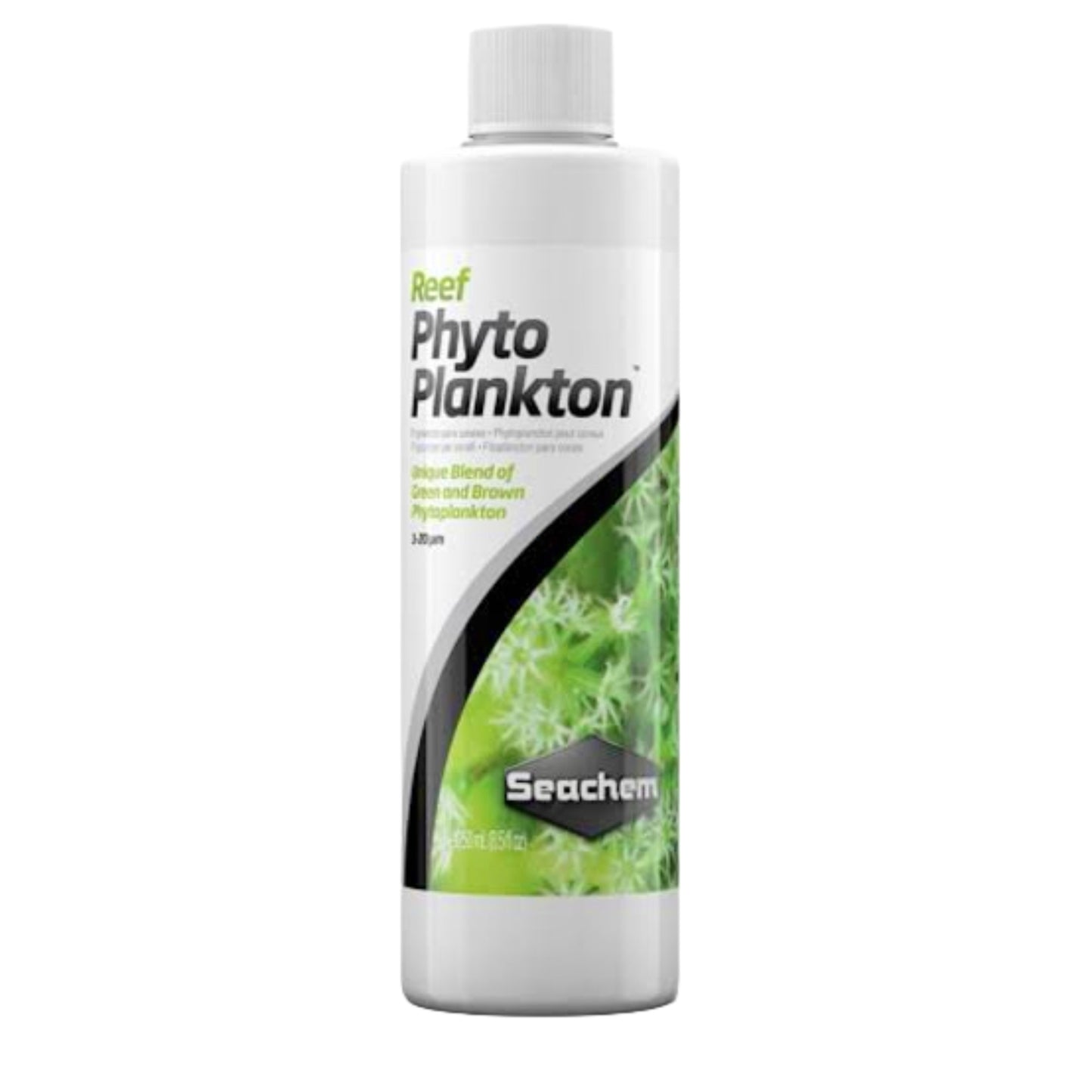 Seachem Reef Phytoplankton 500ml