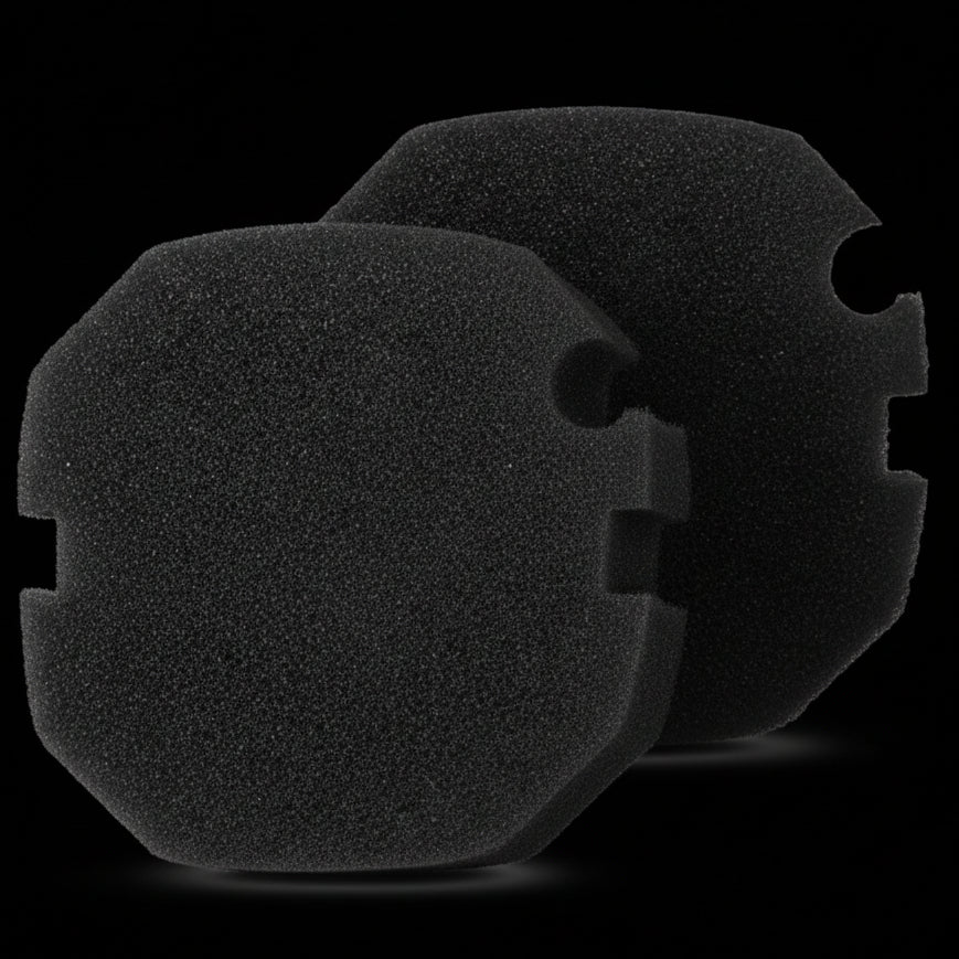 Aqua One Nautilus 600/800 - 82s Sponge