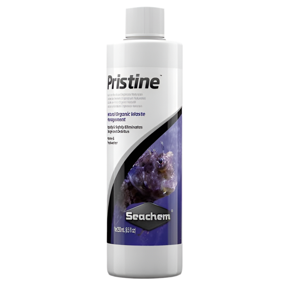 Seachem Pristine 100ml