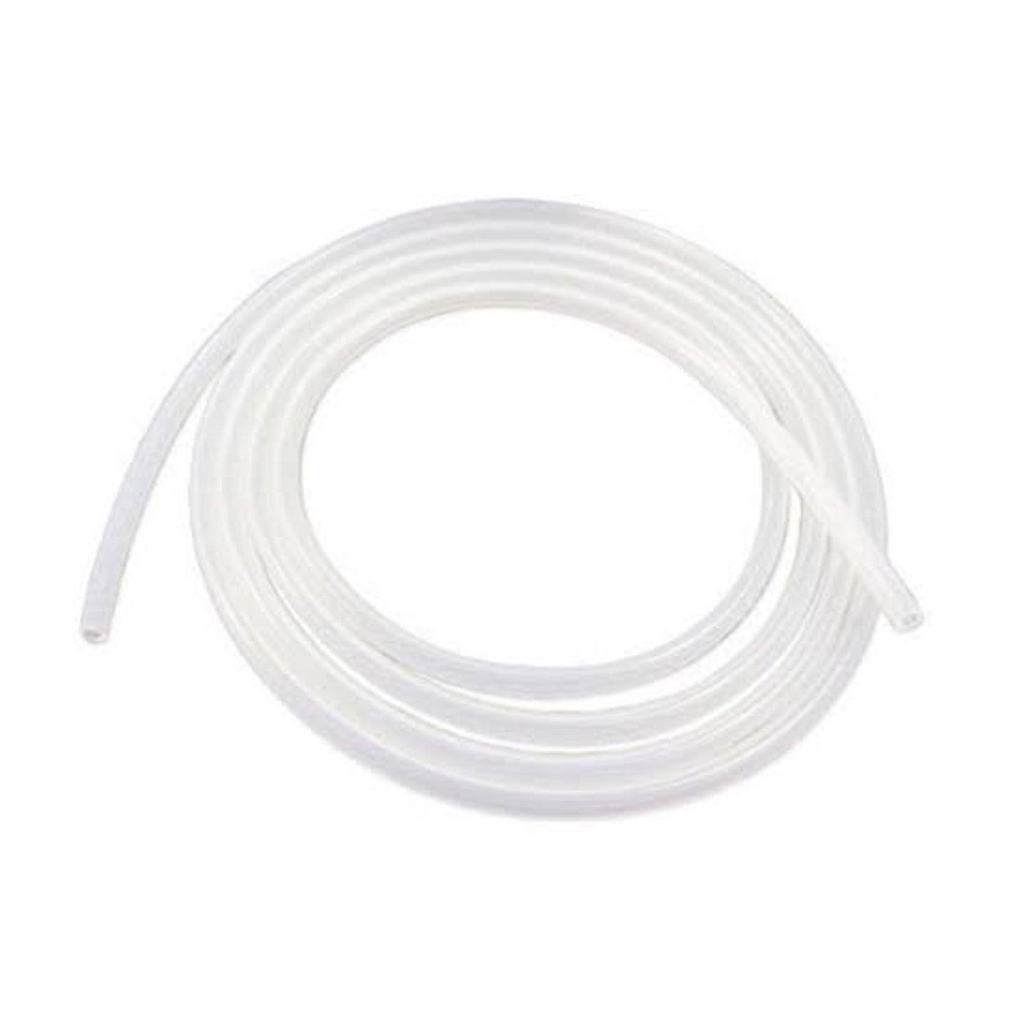 Air line Per M