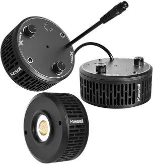 Kessil A360X Tuna Sun