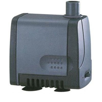 Aqua One Power Head Maxi 101 400lh 0.65m Mh H