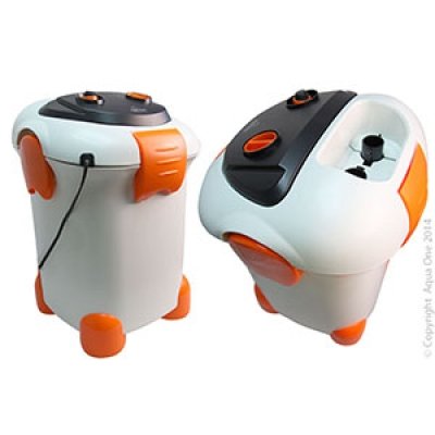 Aqua One Ocellaris 850 850 Uvc Impeller 137i