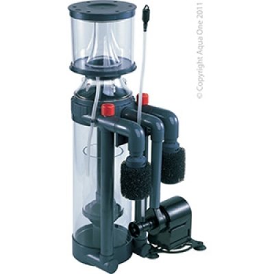 Aqua One Proskim Protein Skimmer G216 G220 Impeller 93i