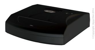 Aqua One Aquastart 320 Complete Light Unit W