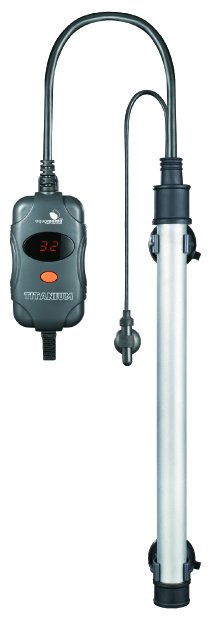 Aqua One Thermosafe Heater - 300w