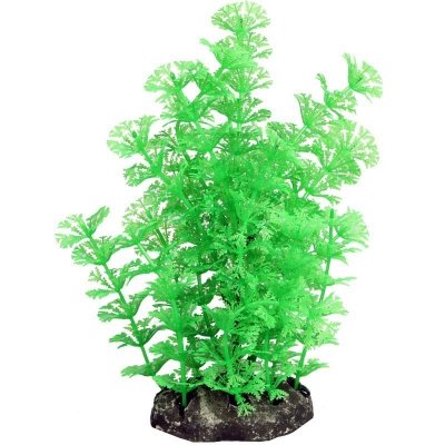 Aqua One Bettascape Ambulia Green