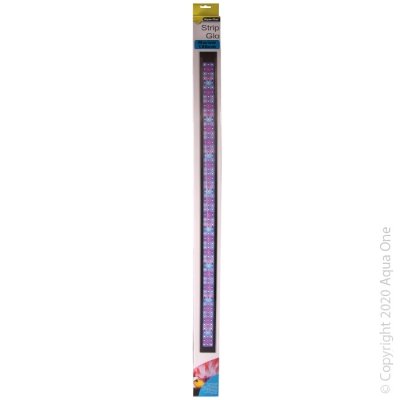 Aqua One Stripglo Marine 45cm