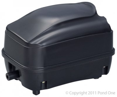 Pet Worx Mini Air Pump Ae30