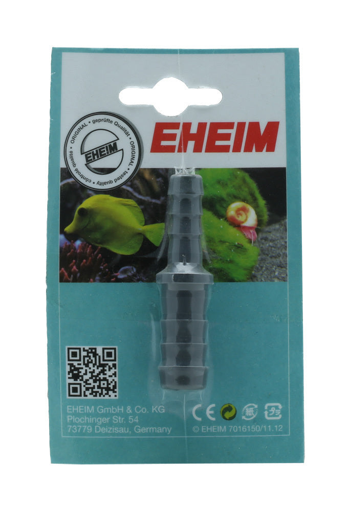 Eheim Hose Reducer 12/16-16/22mm