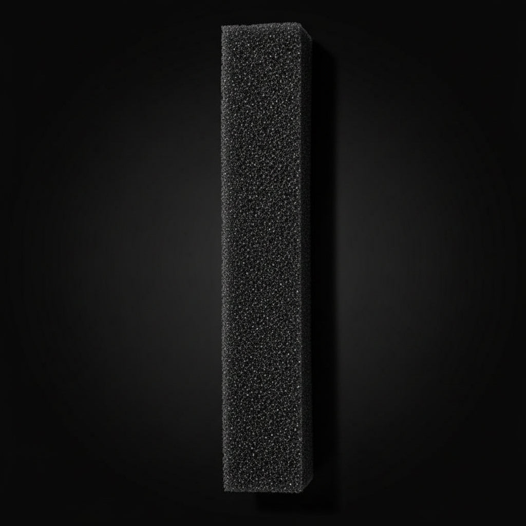 Aqua One Filter Sponge 185s