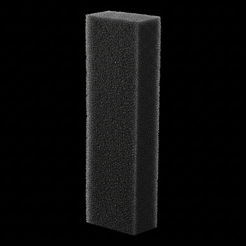 Aqua One Filter Sponge 167s