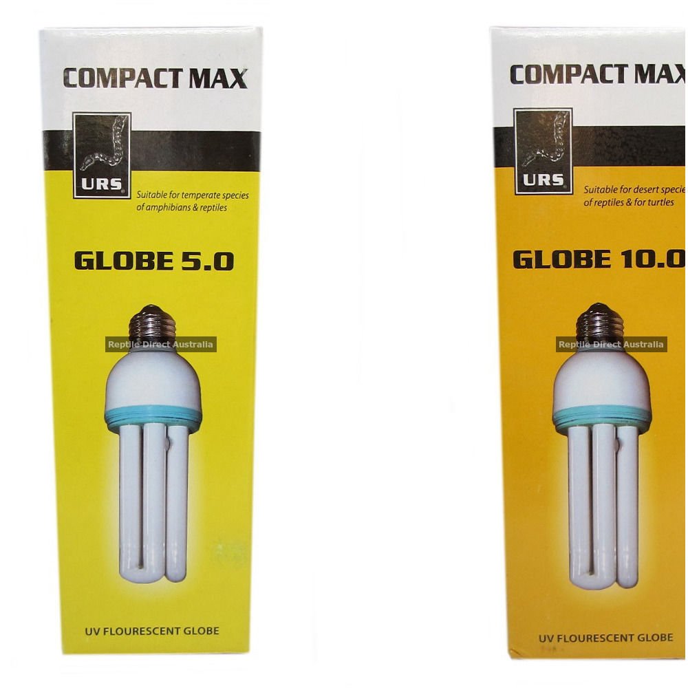 Reptile One Uvb 10.0 Tube 15w 18 T8