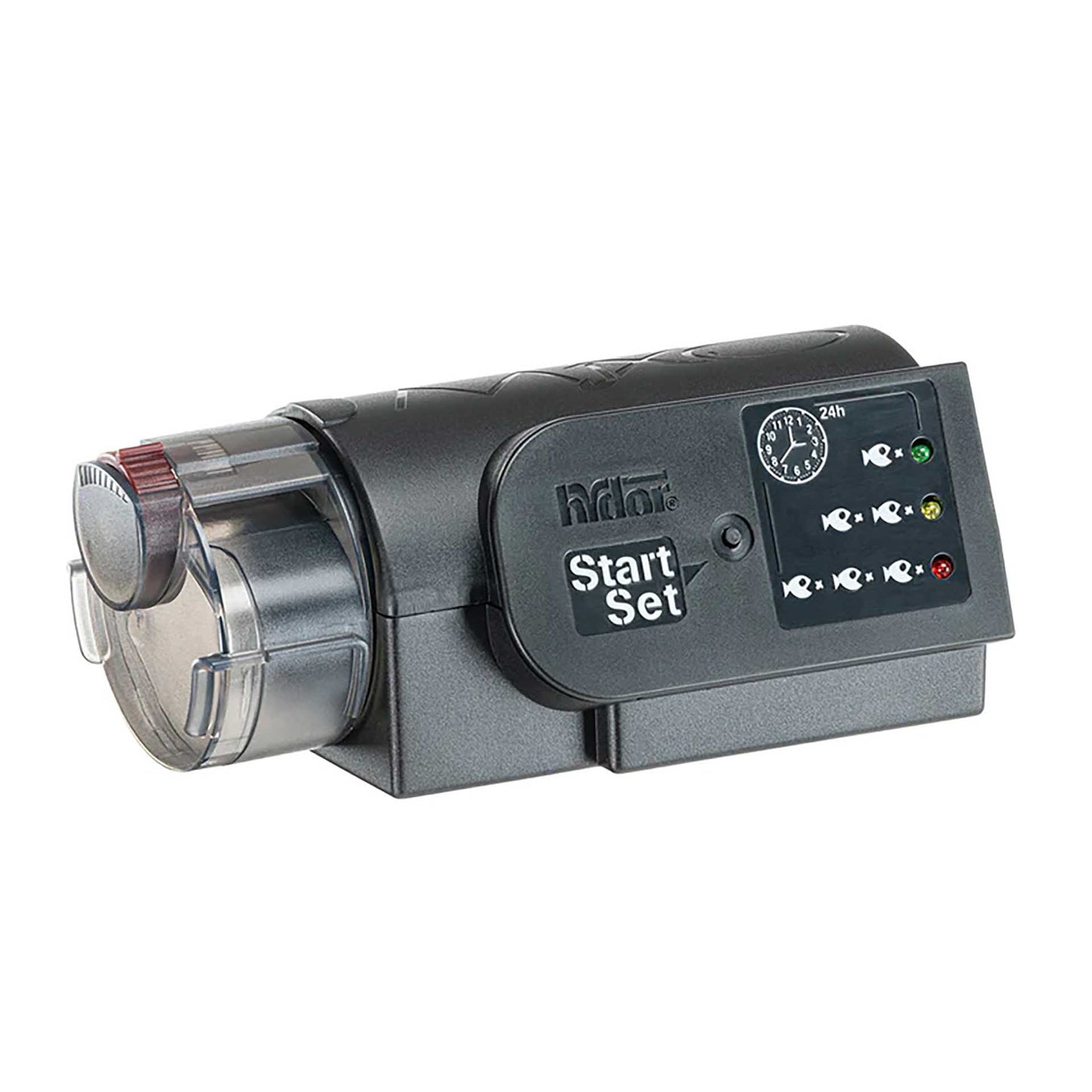 Hydor H2 Show Led Pyramid