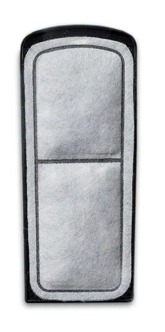 Pisces Slim Hanging Filter Replacement Cartridge