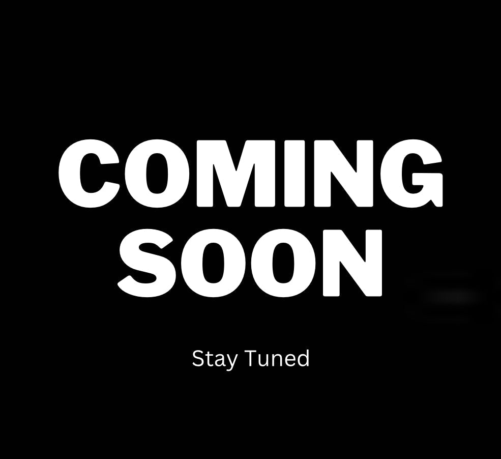 XL / Monster Aquariums