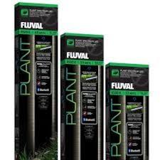 Fluval 3.0 Plant Spectrum LED Lights - 115-145cm image 0