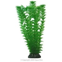 Aqua One Artificial Plants - Large image 5