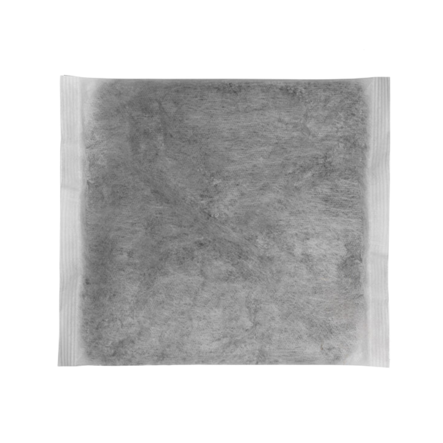 API Bio Chem Zorb Treats 210ltrs