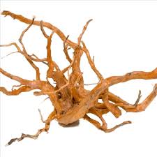 Gold Vine Driftwood image 0