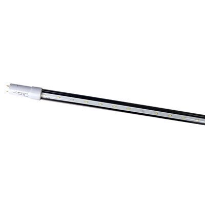 Aqua One Sunlight LED T8 Tube - 48" image 0