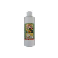 Biotec Amtrite Down - 500ml image 0