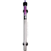 Aqua One Glass Heaters - 200W image 0