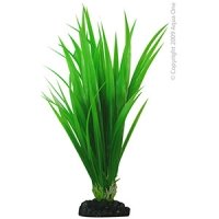 Aqua One Artificial Plants - Large image 6