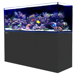 Red Sea Reefer Nano Marine Aquarium image 0