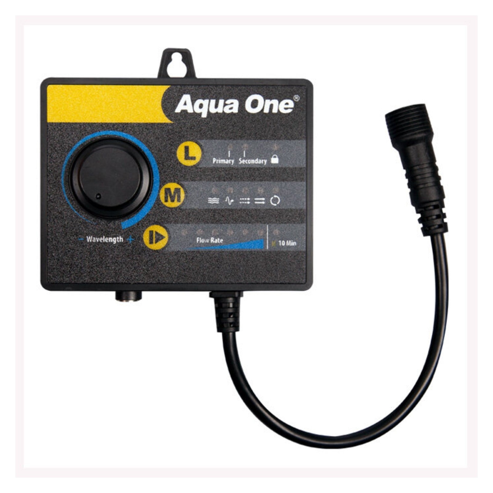 Aqua One ReefSim 4000 Adjustable Wavemaker image 3