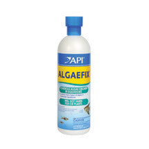 API Algaefix - 237ml image 1