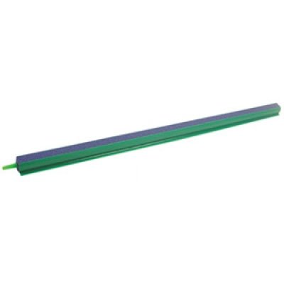 Aqua One PVC Encased Airstone - 14" image 0