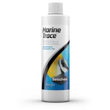 Seachem Marine Trace 250ml image 0