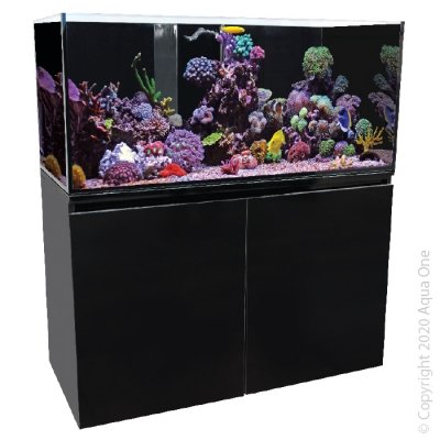 Aqua One ReefSys Marine Tank - 326 image 0