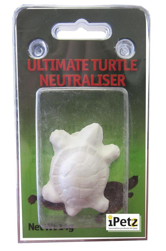 Ultimate Turtle Neutraliser 14g image 0