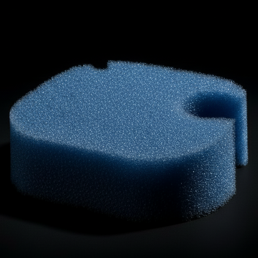 Aqua One Ocellaris 850/850uvc 137s Sponge