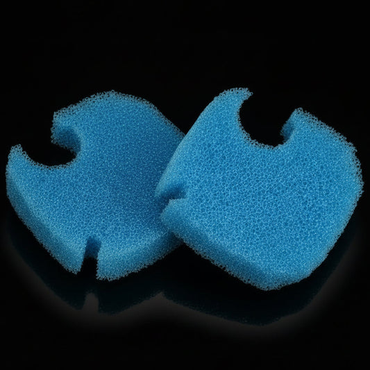 Aqua One Ocellaris 1400/1400uvc - 139s Sponge