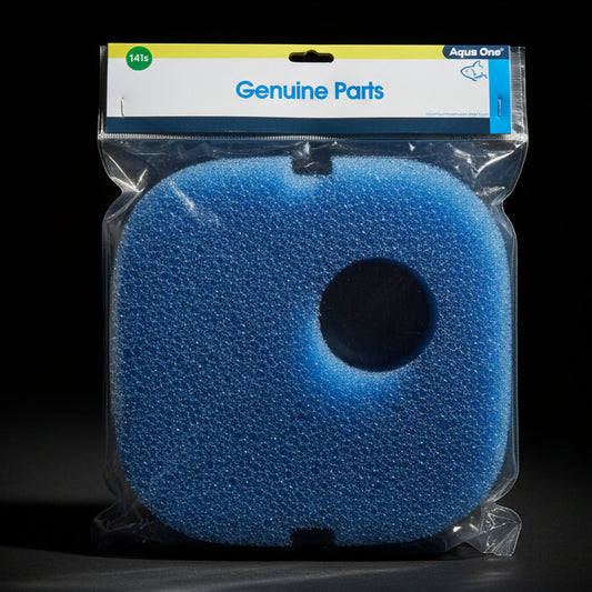 Aqua One Ocellaris 3000/3000uvc 141s Sponge