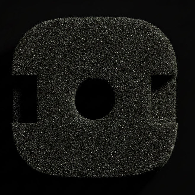 Aqua One Ocellaris 3000/3000uvc Sponge 142s