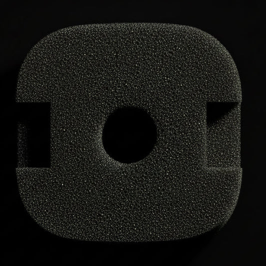 Aqua One Ocellaris 3000/3000uvc Sponge 142s