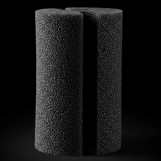 Aqua One Ocellaris 400 143s Sponge