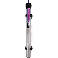 Aqua One Glass Heaters - 300W image 2